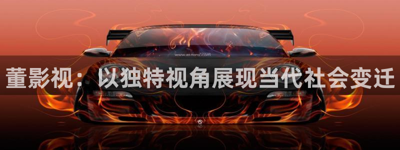 窝窝手机电影55网