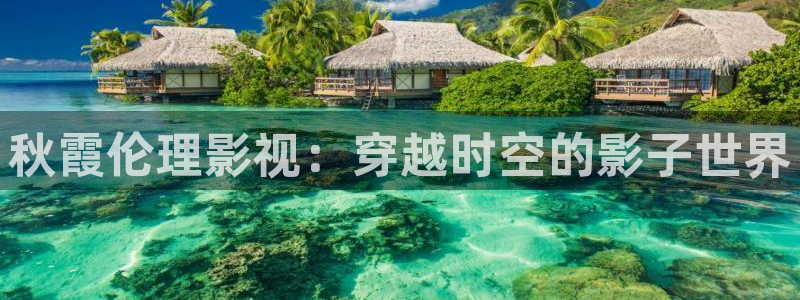 窝窝影院在线播放免费观看