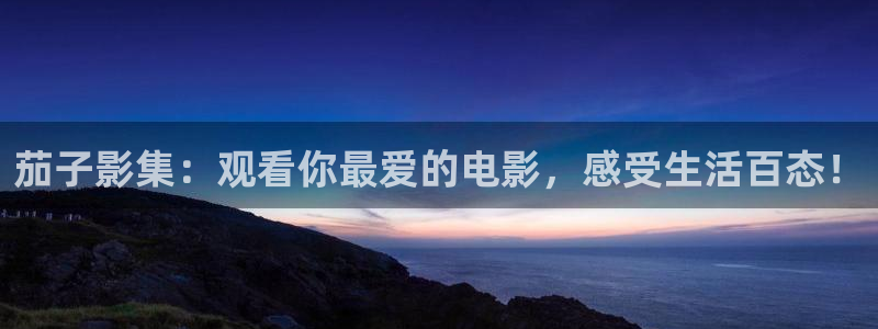 窝窝影视热播剧有哪些