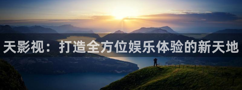 窝窝午夜在线影院