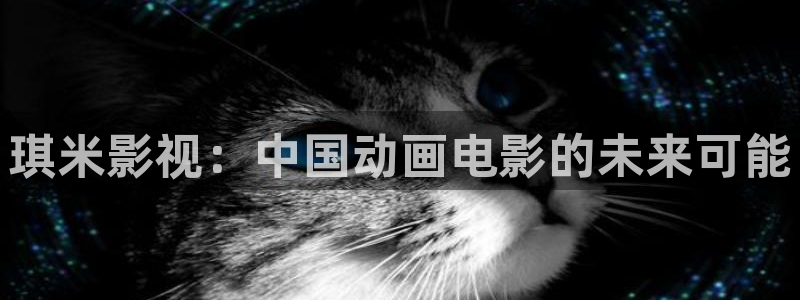 窝窝网电影