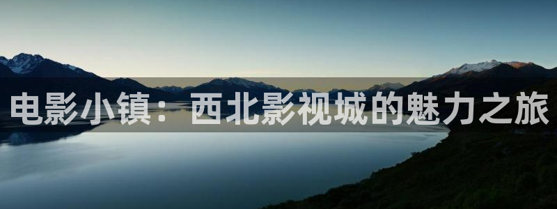窝窝影院在线观看免费版电视剧
